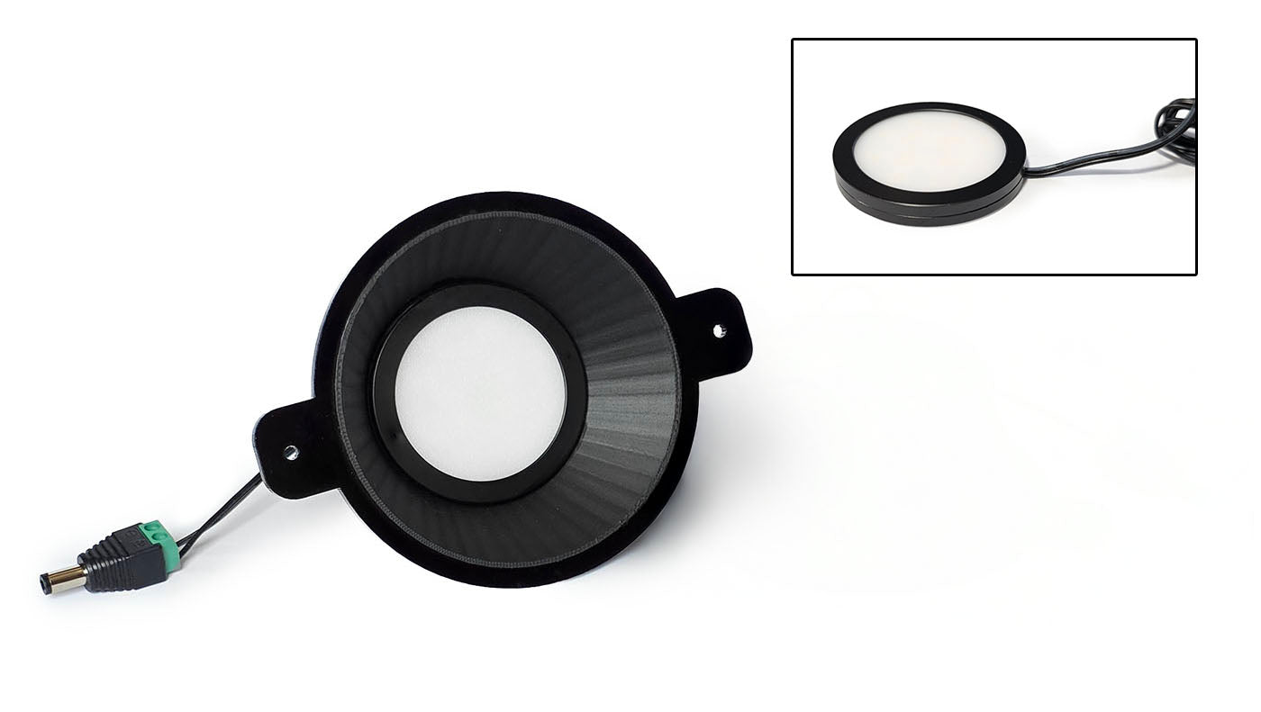 SL3 A320 MIP Flood Light
