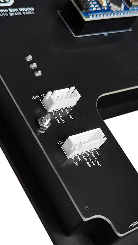Gear Suite Bundle PART II