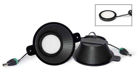 SL3 A320 MIP Flood Light
