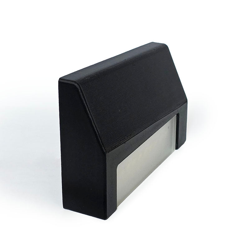 SL3 Side Floor Light